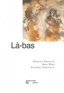 La bas